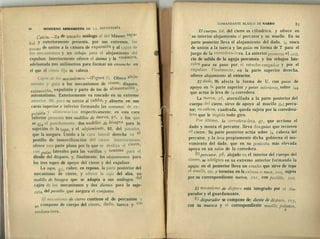 80 MODERNO ARMAMENTO DE LA INFANTERÍA
Cañón,—Es de trazado análogo al del Máuser espa* "
ñol y exteriormente presenta, por sus extremos, las
roscas de unión a la cámara de expansión y al cajón de
los mecanismos y un rebajo para el alojamiento del
expulsor. Interiormente ofrece el ánima y la recámara,
adelantada tres milímetros para formar un ensanche en
el que el cierre fija su cabeza.
Cajón de los mecanismos.—(Figura 7). Ofrece aloja-
miento y guía a los mecanismos de cierre, disparo,
extracción, expulsión y parte de ios de alimentación y
automatismo. Exteriormente va roscado en su extremo
anterior, 90, para su unión al cañón, y abierto en sus
caras superior e inferior formando las ventanas de ex-
pulsión y alimentación respectivamente; en esta cara
inferior presenta tres nudillos de tuerca^ gi, a los que
se fija el guardamonte, dos nudillos de bisagra para la
sujeción de la tapa, y el alojamiento, 92, del pasador
que la asegura. Unido a la cara lateral derecha va al
pestillo de inmovilización del cierre. Interiormente
ofrece una parte plana por la que se desliza el cierre,
con guías laterales para las varillas y -ventana. para el
diente del disparo, y, finalmente, los alojamientos para
los tres topes de apoyo del cierre y del expulsor.
La tapa, 93, cubre, en reposo, la parte posterior del
mecanismo de cierre, y ofrece la caja del alza, un
nudillo de bisagra que se adapta a sus análogos del
cajón de los mecanismos y dos dientes para la suje-
ción del pestillo.que asegura el conjunto.
El mecanismo de cierre contiene el de percusión y
ge compone de cuerpo del cierre, dadOj tuerca y co-
rrcdera-leva.
COMANDANTE BLASCO DE NARRO 81
El cuerpo, g^, del cierre es cilindrico, y ofrece en
' su interior alojamiento al percutor y su muelle. En su
parte posterior lleva el alojamiento del dado, la rosca
de unión a la tuerca y las guías en forma de T para el
juego de la corredera-]eva. La anterior presenta e] orifi-
cio de salida de la aguja percutora y los rebajos late-
rales para su paso por el estuche-cargador y por el
expulsor. Finalmente, en la parte superior derecha,
ofrece alojamiento al extractor.
El dado, 95, afecta la forma de U, con guias de
apoyo en la parte superior y guías inferiores, sobre las
que actúa la leva de la corredera.
La tuerca, gó, atornillada a la parte posterior del
cuerpo del cierre, sirve de apoyo al muelle del percu-
tor; su cabeza, cuadrada, queda sujeta por la corredera-
leva que le impide todo giro.
Por último, la corredera-leva, <?7, que acciona el
dado y monta el percutor, lleva dos guías que recorren
el cierre. Su parte posterior actúa sobre la cabeza del
percutor, y la leva propiamente dicha gobierna el mo-
vimiento del dado, que en su posición más elevada
apoya en un talón de la corredera.
El percutor, g$, alojado en el interior del cuerpo del
cierre, se adelgaza en su extremo anterior formando la
aguja; en el posterior lleva un resalte que sirve de tope
al muelle., gg, y termina en la cabeza o nuez, 100, sujeta
por su correspondiente tuerca, roí, con pestillo, roz.
El mecanismo de disparo está integrado por el día-
parador y el guardamonte.
El disparador se compone de: diente de disparo, 103,
con su muesca y el correspondiente muelle',
 