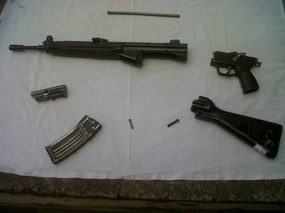 prueba de slideshare