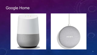 Google Home
24
 