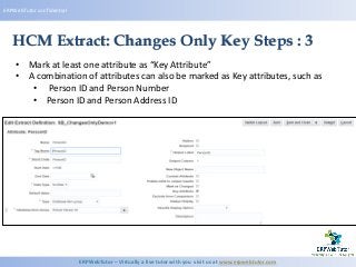 Fusion-HCM-Technical-Trainng-HCM-Extracts.pdf
