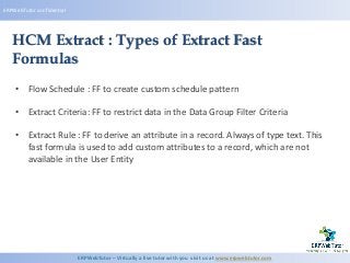 Fusion-HCM-Technical-Trainng-HCM-Extracts.pdf