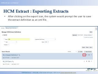 Fusion-HCM-Technical-Trainng-HCM-Extracts.pdf