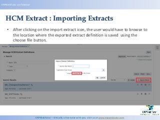 Fusion-HCM-Technical-Trainng-HCM-Extracts.pdf
