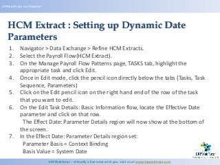Fusion-HCM-Technical-Trainng-HCM-Extracts.pdf