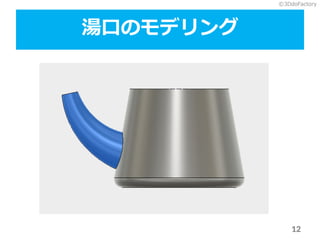 ?3DdoFactory
12
ڤΥǥ
 
