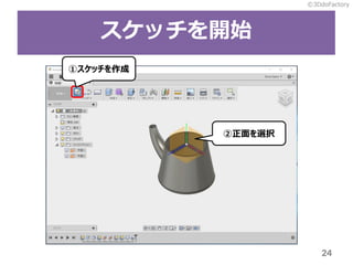 ?3DdoFactory
24
å_ʼ
٥å
xk
 