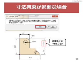 ?3DdoFactory
57
編^ʈ
lӴ編
մ編
 