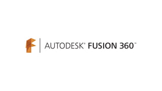 fusion 360 cloud rendering fusion 360 cloud rendering