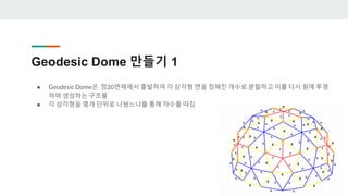 18.10.05 Fusion 360 with Python script | PDF