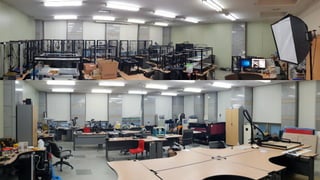 18.10.05 Fusion 360 with Python script | PDF