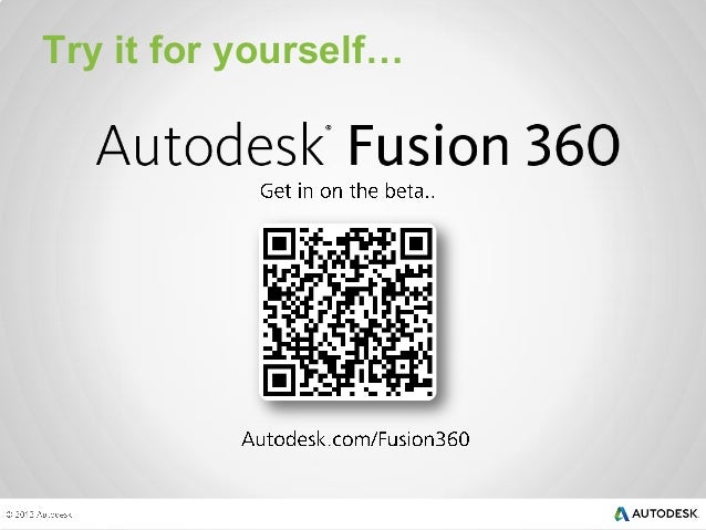 Autodesk Fusion 360 Black Book