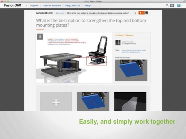 fusion 360 cloud rendering fusion 360 cloud rendering