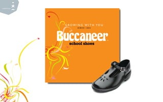 G ROW I N G W I T H YO U




                           TM
 