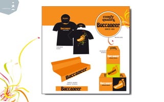 SINCE 1905




                                                                                      R




                          R
                                                           SINCE 1905



                                             TM
                                                                                            WOBBLERS




TSHIRTS
CAPS
                                                                              SINCE 1905



                                                  D I S P L AY
                                                     BOXES




                                                                                           SINCE 1905
                                                                                                        TM




                                                                 SINCE 1905
                                                                                                             SINCE 1905




                        S H E L F S L AT S
                       SHELF STRIPS                                                                                       TM
 