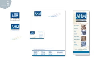 create your home - in style
taps & accessories

tiles & borders

sanitaryware

general DIY

timber

roof trusses

plumbing

building material

building & paving bricks

power & hand tools

paint

delivery

free quotes

and much more...
 