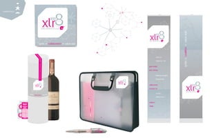 c




chocolate + wine
 perfect partners for a
 delightfully different
    taste sensation

  both of these natural
 products reveal a wide
      spectrum of
    subtle nuances
 and hidden flavours...

vintners and chocolatiers
   have enhanced the
   fragrant aromas in
       swirling new
      combinations,
delighting the palate with
a fusion of aromatic red
   wine + pure cacao
       chocolate or
     turkish delight

 enjoy these delicious
  flavours together or
      on their own
 