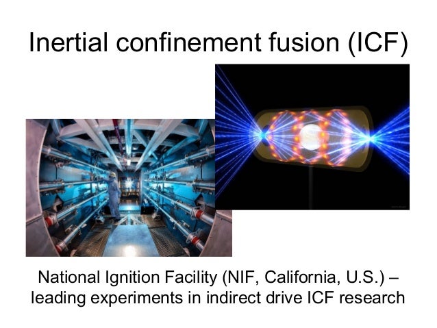 Nif Room Temperature Nif Room Temperature