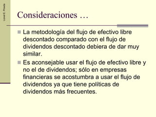 Marco conceptual del procesoAnálisis estratégico de ambas empresasValoración financiera (VAN)Negociaciones y financiamientoDue diligenceTareas previas para cerrar la transacción (legales, contable-financiera, ambiental)Cierre transacción (closing)Operaciones de traspasoIntegración de las empresas