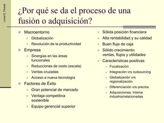 Evaluación de proyectos estratégicosMétodos de ValuaciónEstudio TécnicoProceso de asignación de recursosAnálisis de RiesgoFinanciamiento