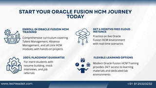 Fusion HCM Cloud Online Training .pdf