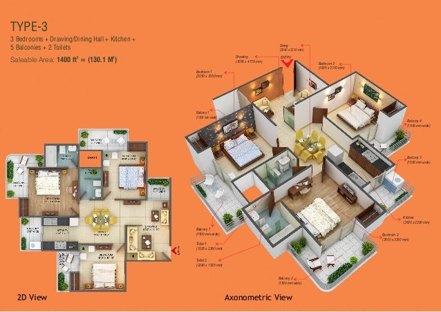 fusion homes noida reviews