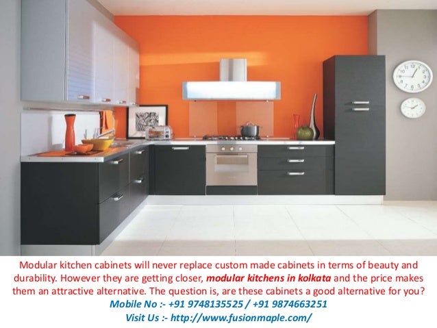 Culinary Concept Modular Kitchen In Kolkata Modular Kitchen