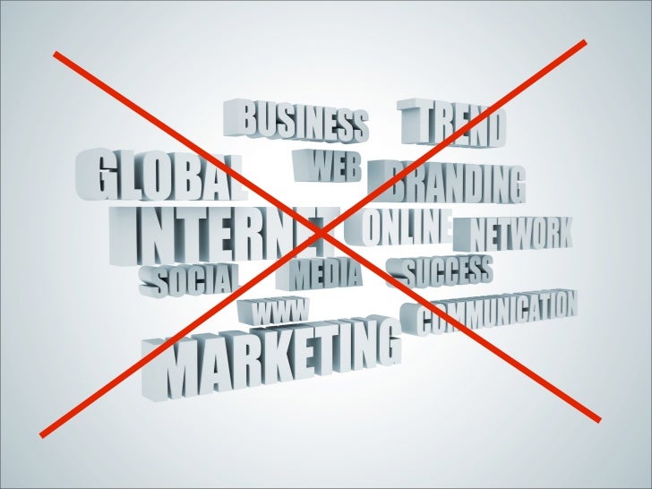 Conversion Optimization starts in the SERPs slideshare - 웹
