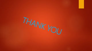 Fusion procure to pay online training