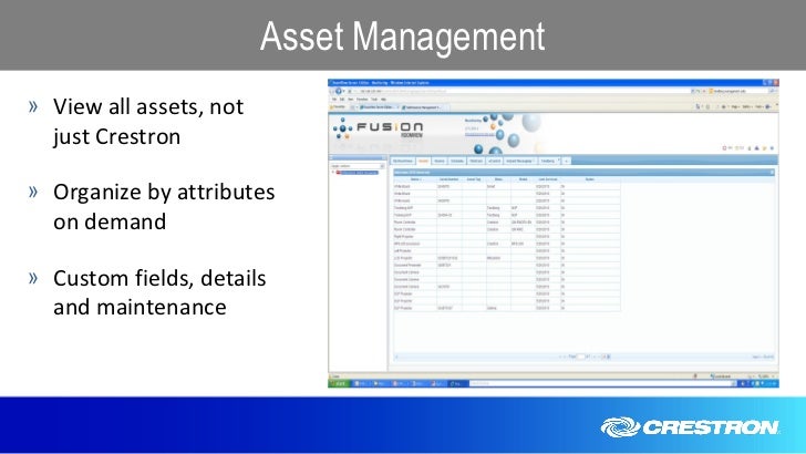 Rooms To Go Management Rooms To Go Management