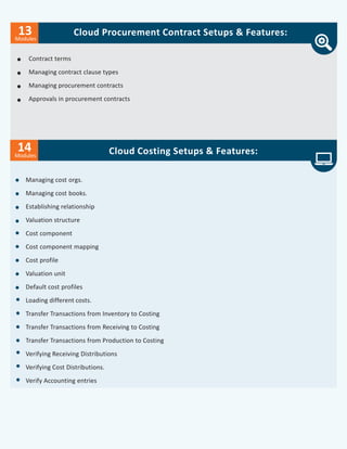 Fusion SCM Cloud Online Training.pptx