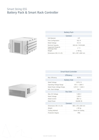 FusionSolar Smart String ESS Solution Datasheet_320Ah_20220316.pdf