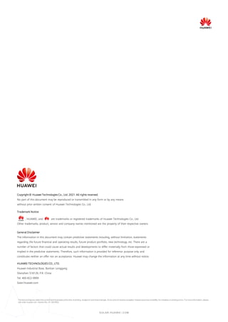 FusionSolar Smart String ESS Solution Datasheet_320Ah_20220316.pdf