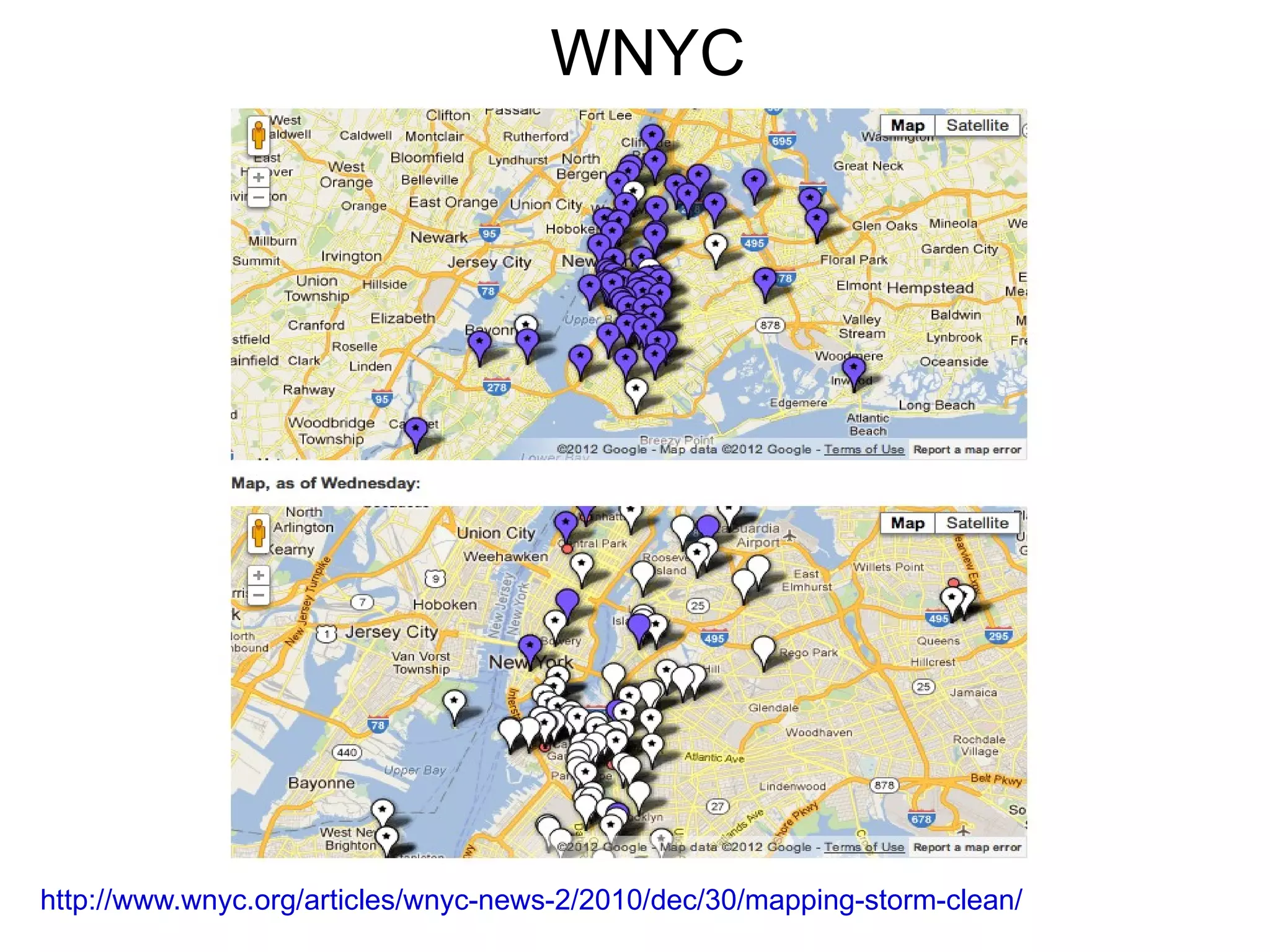 WNYC




http://www.wnyc.org/articles/wnyc-news-2/2010/dec/30/mapping-storm-clean/
 