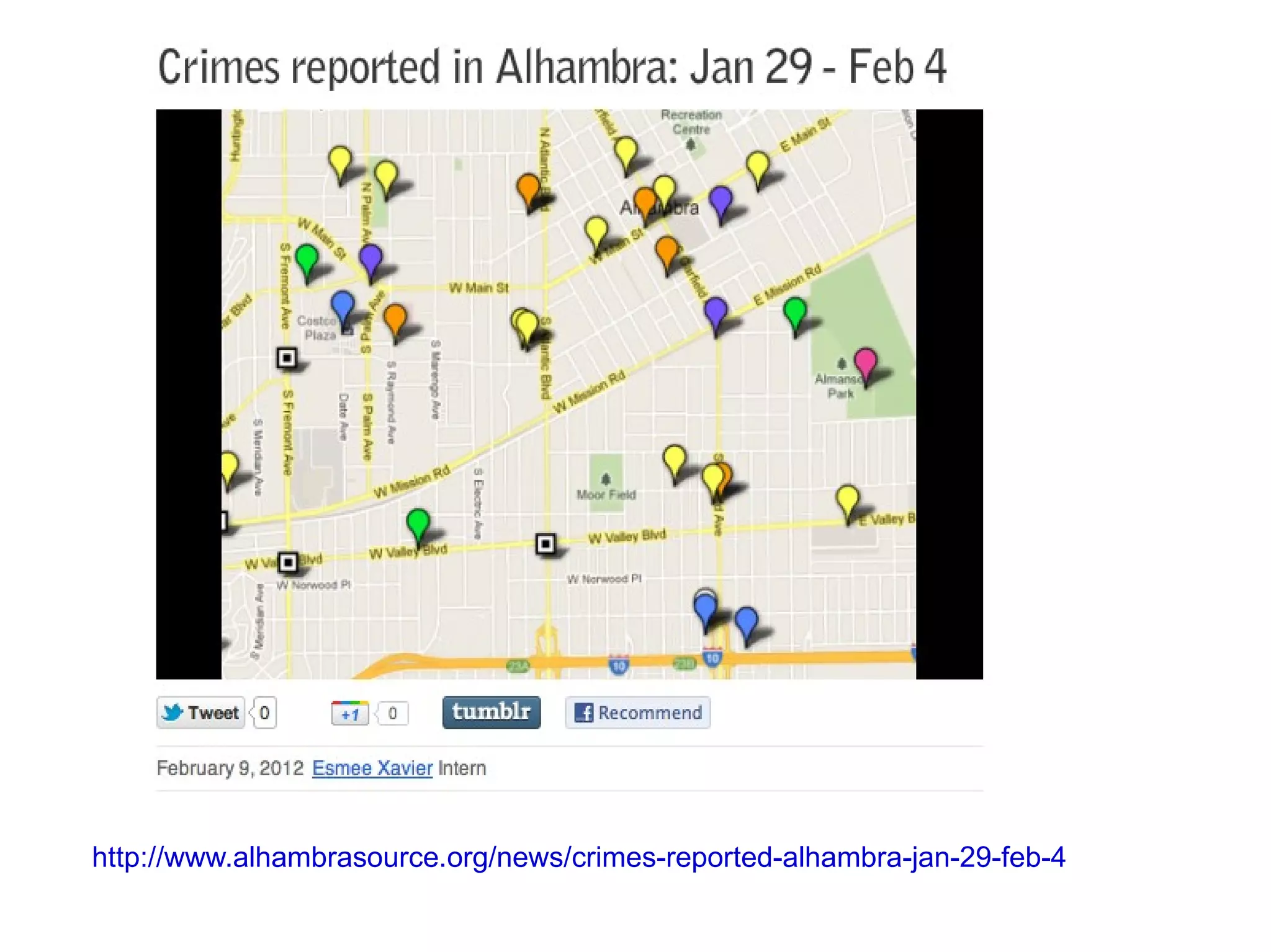 http://www.alhambrasource.org/news/crimes-reported-alhambra-jan-29-feb-4
 