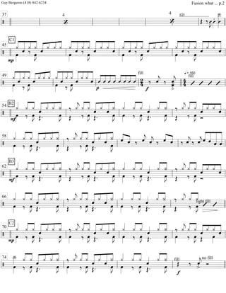 ===============================/
4
‘
4
‘
fill......................
Œ ‰ Û»»»»
J Û»»»»
.
Î__»»»»»»»»
Û
ll llll ll
37
ll ll ll ll ll ll llll
===============================/
C1
P
¿
œ»»»»
««««
«««««« «««« ««««
ˆ ‰¿
œ»»»»
J
¿ ˆ««««« ««« ««« ««««
¿ ¿ ¿ ««««
«««««« «««« ««««
¿
œ»»»»
ˆ ‰¿
œ»»»»
J
¿ ˆ«««««« «««« ««««
««««««
¿ ¿ ˆ
œ»»»»
««««
«««««« «««« ««««
¿ ˆ ¿‰ ¿
œ»»»»
J
ˆ««««« ««« ««« ««««
¿ ¿ ¿ ««««
«««««« «««« ««««
¿
œ»»»»
ˆ ¿‰ ¿
œ»»»»
J
ˆ«««««« «««« ««««
««««««
¿ ¿ ˆ
ll llll ll
45
ll ll ll
===============================/ œ»»»»
««««
«««««« «««« ««««
¿
ˆ
¿
‰ œ»»»»
J
¿
ˆ««««« ««« ««« ««««
¿ ¿ ¿ ««««
«««««« «««« ««««
¿
œ»»»»
ˆ
¿
‰ œ»»»»
J
¿
ˆ«««««« «««« ««««
««««««
¿ ¿
ˆ ««««
««««
««««
««««
Û
p
Û Û Û Û««««
««««
««««
««««
Û Û
fill
Û 2
4
f
‰ e ‰ ˆ««««««
j
>.
ˆ
>. 4
4
q = 160
fill
ll ll
49
ll ll llll ll
===============================/
B2
œ»»»»F
¿««««
‰
«««« ««««
¿ ¿
œ»»»»
J ˆ
Œ.
«««««« ««« ««« ««««
¿ ¿
œ»»»»
J
Î ‰
Œ
¿««««
j ¿
‰
«««« ««««
¿
œ»»»»
J Œ.
ˆ«««««« «««
«««««« ««««
¿
ˆ
Î
œ»»»»
J œ»»»»
¿««««
«««« ««««
¿
‰
¿
œ»»»»
J Œ.
ˆ«««« ¿«««« ««««
Î
œ»»»»
J Œ
‰ ¿««««
j ¿«««« ««««
‰
¿
œ»»»»
J Ó_
ˆ««««« «« ««
«««««¿ ¿
ˆ
ll llll ll
54
ll ll ll
===============================/ œ»»»»
¿««««
¿
‰
«««« ««««
¿
œ»»»»
J Œ.
«««««« ««« ««« ««««
ˆ
¿ ¿
œ»»»»
J
Î
Œ
‰ ¿««««
j
‰
¿«««« ««««
œ»»»»
J
¿
Œ.
ˆ«««««« «««
«««««« ««««
¿
ˆ
Î
œ»»»»
J
ˆ««««
««««
ˆ ‰ e ˆ««««
j ‰ ˆ««««
««««
ˆ ‰ ˆ««««
j ‰ ˆ««««
j «««««
««««««
«««««««
«««««««
ˆ ˆ ˆ ˆll ll
58
ll ll ll
===============================/
F
œ»»»»
B3
¿««««
¿«««« ««««
‰ œ»»»»
J
¿
ˆ
Œ.
«««««« ««« ««« ««««
¿ ¿ Î
œ»»»»
J
‰
Œ
¿««««
j ¿
‰
«««« ««««
œ»»»»
J
¿
ˆ
Œ.
«««««« «««
«««««« ««««
¿
ˆ œ»»»»
J
Î ¿««««
œ»»»»
«««« ««««
¿
‰ œ»»»»
J
¿
Œ.
ˆ«««« ¿«««« ««««
Î
œ»»»»
J
‰
Œ
¿««««
j ¿«««« ««««
‰
¿
œ»»»»
J Ó_
ˆ««««« «« ««
«««««¿ ¿
ˆ
ll llll ll
62
ll ll ll
===============================/
¿««««
œ»»»»
‰
¿«««« ««««
œ»»»»
J
¿
ˆ«««««« ««« ««« ««««
Œ.
¿ ¿ Î
œ»»»»
J
‰
Œ
¿««««
j ¿
‰
«««« ««««
¿
œ»»»»
J ˆ
Œ.
«««««« «««
«««««« ««««
¿
ˆ œ»»»»
J
Î ¿««««
œ»»»»
«««« ««««
‰
¿ ¿
œ»»»»
J ˆ««««
Œ.
¿«««« ««««
Î
œ»»»»
J
‰
Œ
¿««««
j «««« ««««
‰
¿ ¿
œ»»»»
J
light fill
ll ll
66
ll ll llll
===============================/
C2
¿««««
P
œ»»»»
‰
«««« ««««
¿
œ»»»»
J
¿ ˆ
Œ.
«««««« ««« ««« ««««
¿ ¿
œ»»»»
J
Î ‰
œ»»»»
¿««««
j ¿
‰
«««« ««««
¿
œ»»»»
J Œ.
ˆ«««««« «««
«««««« ««««
¿ ˆ
œ»»»»
J
Î ¿««««
œ»»»»
«««« ««««
¿
‰
¿
œ»»»»
J
ˆ««««
Œ.
¿«««« ««««
œ»»»»
J
Î ‰
œ»»»»
¿««««
j ¿«««« ««««
‰ œ»»»»
J
¿ ˆ
Œ
««««« «« ««
«««««¿
œ»»»»
¿ ˆ
ll llll ll
70
ll ll ll
===============================/ œ»»»»
Î__»»»»
‰
¿«««« ««««
¿
œ»»»»
J Œ.
«««««« ««« ««« ««««
ˆ
¿ ¿
œ»»»»
J
Î ‰
œ»»»»
¿««««
j ¿
‰
«««« ««««
¿
œ»»»»
J ˆ
Œ.
«««««« «««
«««««« ««««
¿
ˆ
Î
œ»»»»
J œ»»»»
¿««««
«««« ««««
¿
‰
¿
œ»»»»
J ˆ««««
Œ.
¿«««« ««««
Î
œ»»»»
J Œ
f
fill
‰ ˆ««««
j
>. Ó
no fill
ll ll
74
ll ll llll
Guy Bergeron (418) 842-6234 Fusion what ... p.2
 