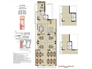 Fusion Work Live Office