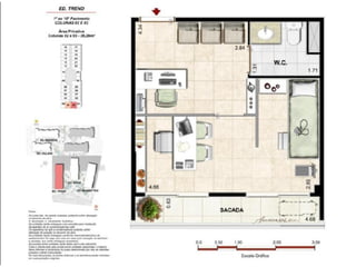 Fusion Work Live Office