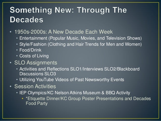 simanowitz seminar in american culture through the decades brite lite christmas lights