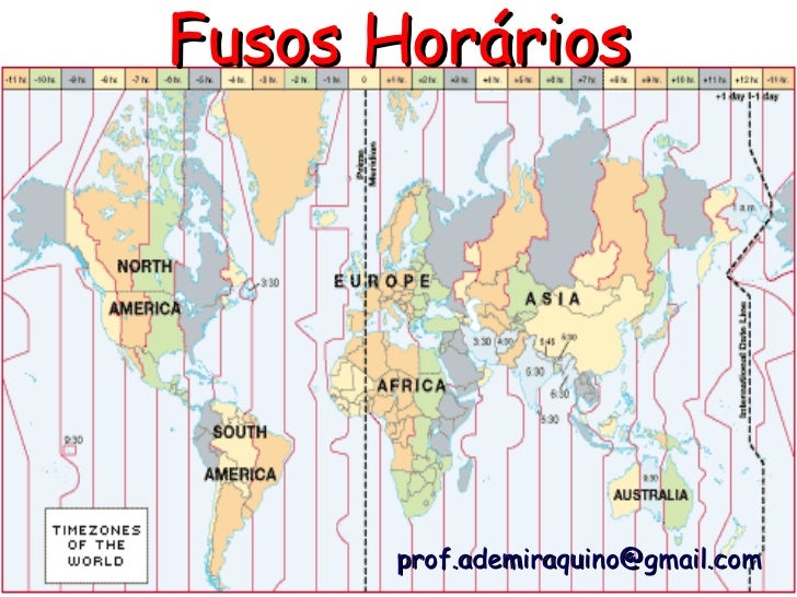 Horario De Boston Em Relação Ao Brasil