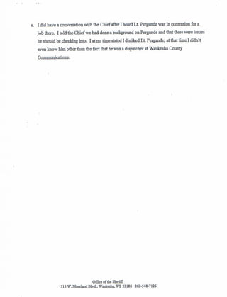 Fus performance   pergande