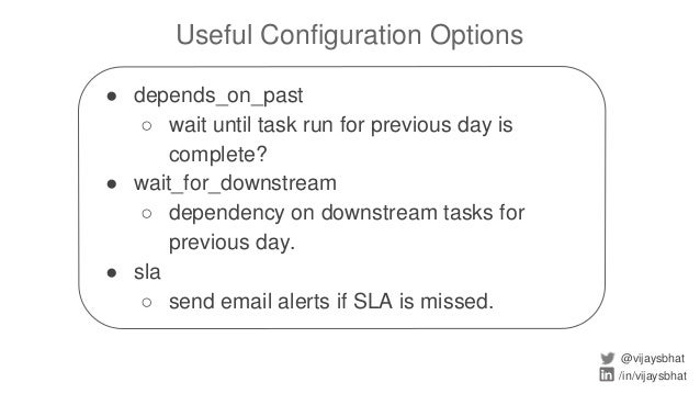 flow air etl with Fuss Airflow ETL Free