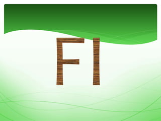 Fustes dures i toves