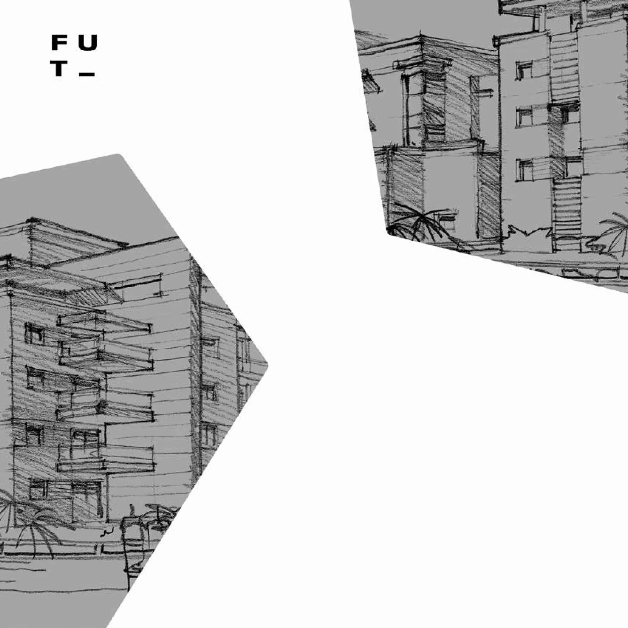 THEFUTUREOFUNIVERSITIESTHOUGHTBOOK
175
 