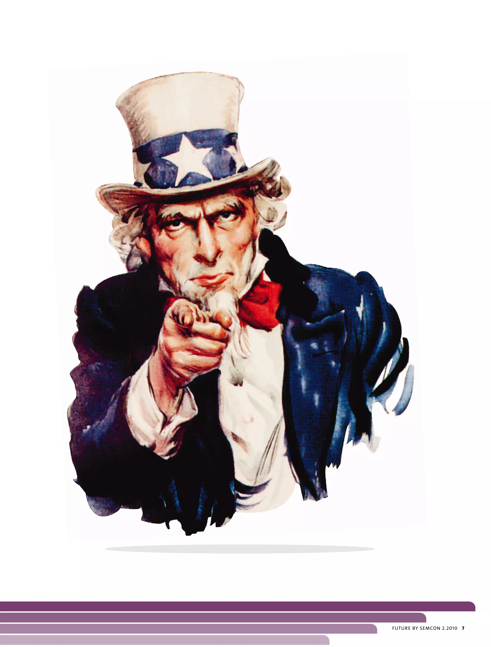 futu r e by semcon 2.2010   7
 