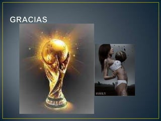 GRACIAS