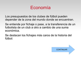 Un jugador será sancionado si comete una acción sobre otro jugador,  conllevando esto a una tarjeta amarilla o roja. 