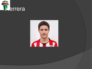 Herrera