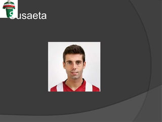 Susaeta