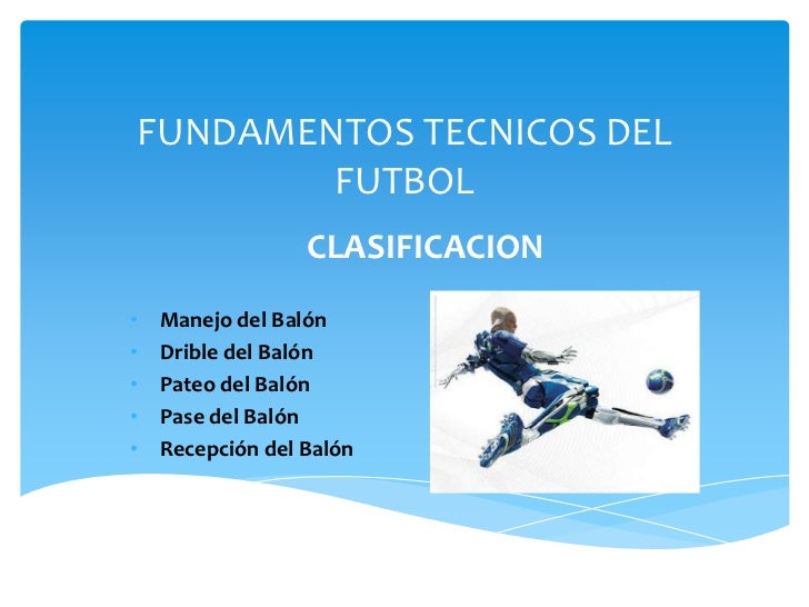 Futbol