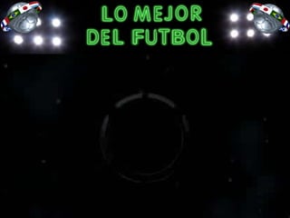 Futbol
